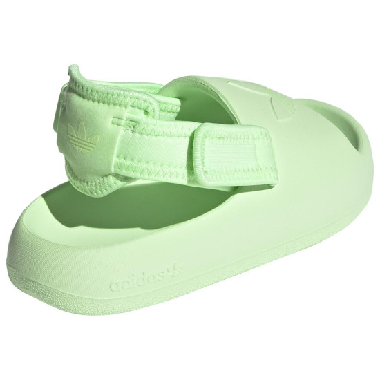 Adidas Adifom Adilette C